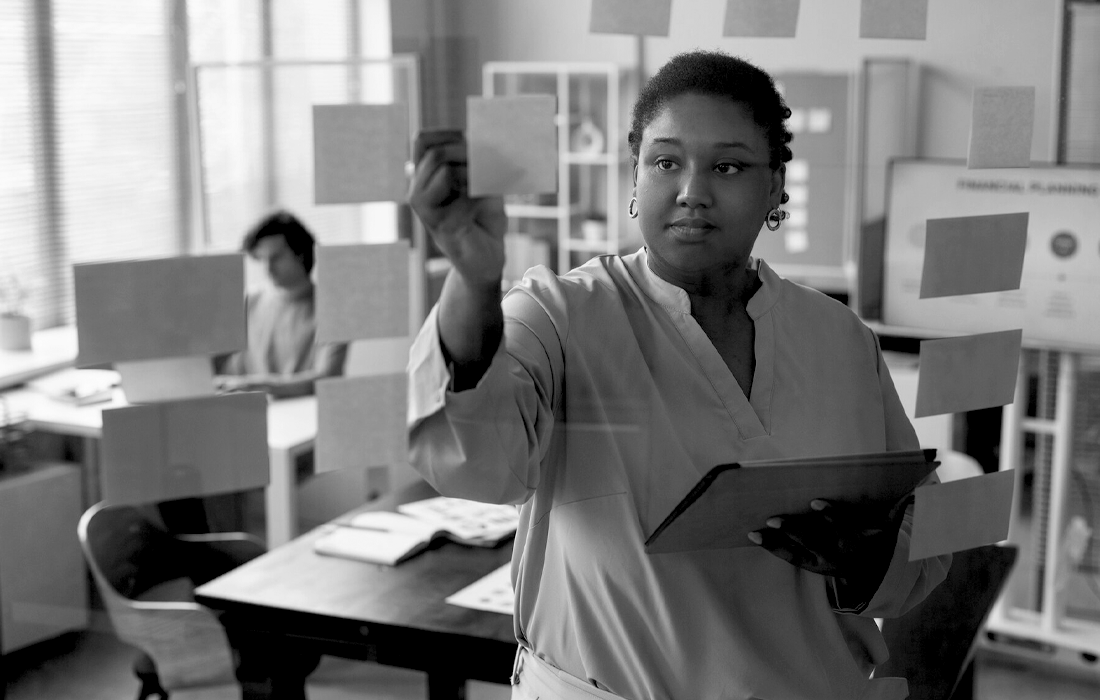 OPERATIONAL EFFICIENCY