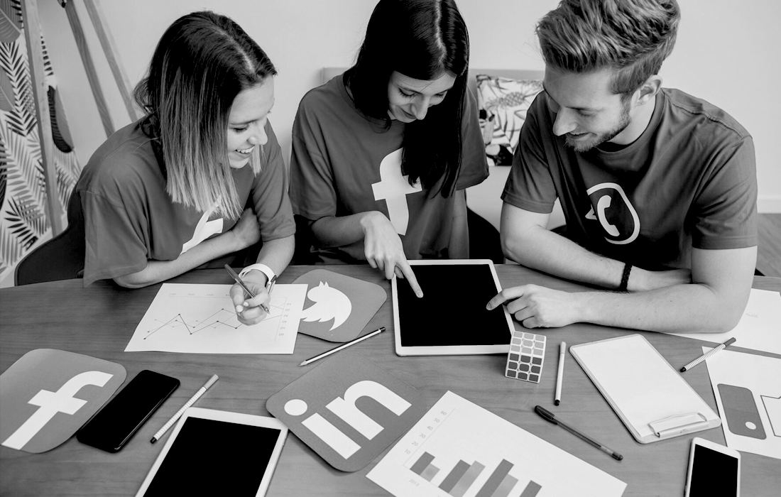 REPUTATION MANAGEMENT